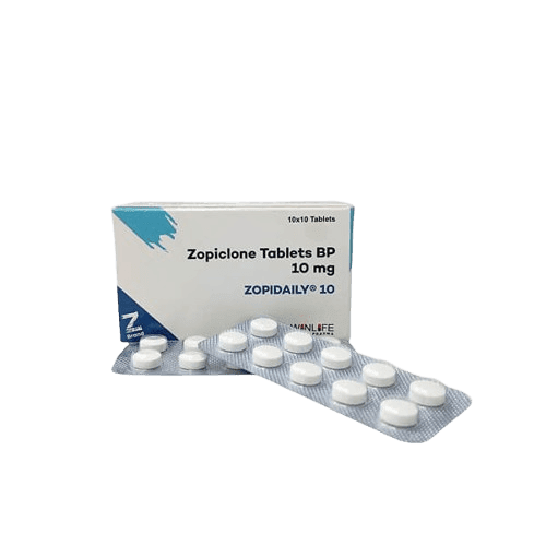 buy-zopiclone-10-mg-zopidaily.png