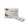 buy-zopiclone-20-mg-zopimaxx.png