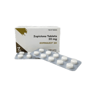 buy-zopiclone-20-mg-zopimaxx.png