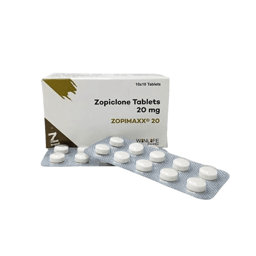 buy-zopiclone-20-mg-zopimaxx.png