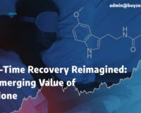 Emerging Value of Zopiclone